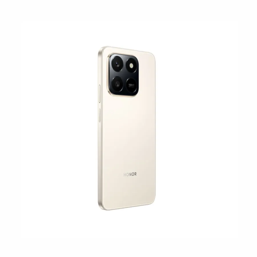Honor X7d (8GB/256GB)
