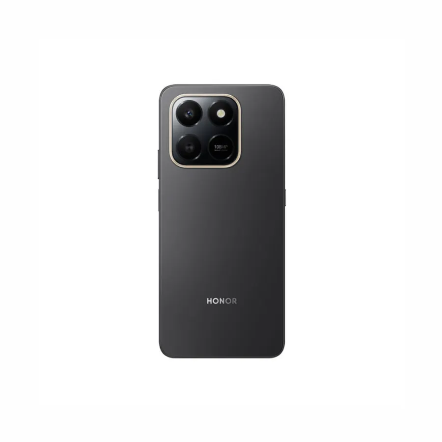 Honor X7d (8GB/256GB)