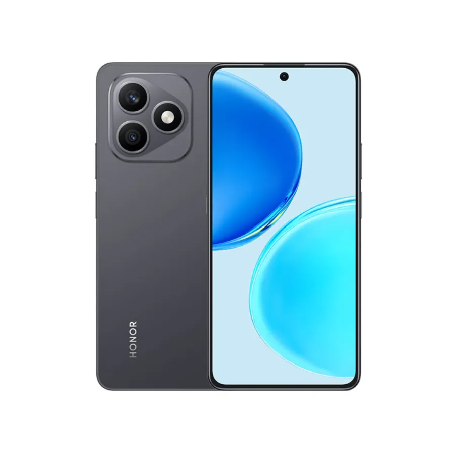 Honor X8d (8/256GB)
