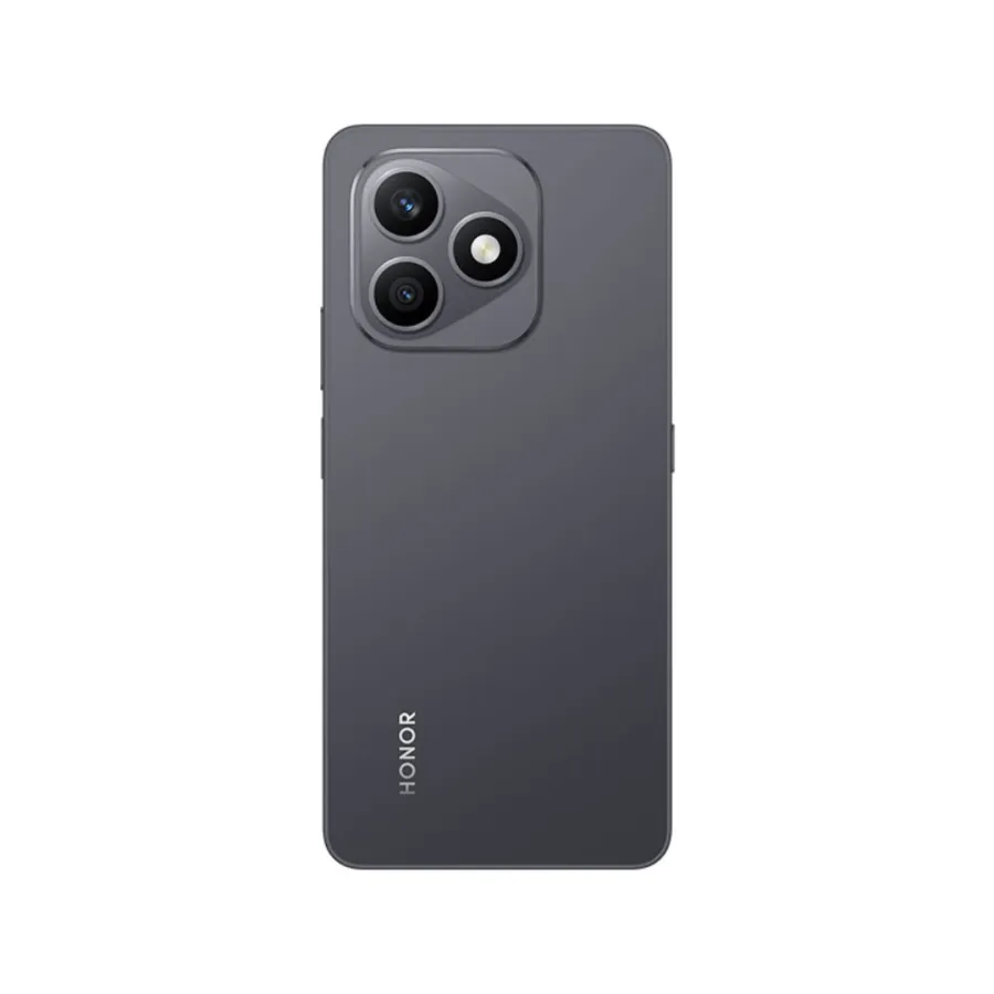 Honor X8d (8/256GB)