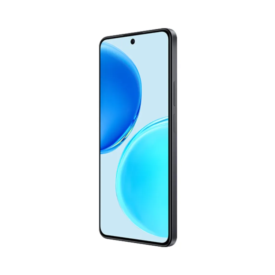 Honor X8d (8/256GB)