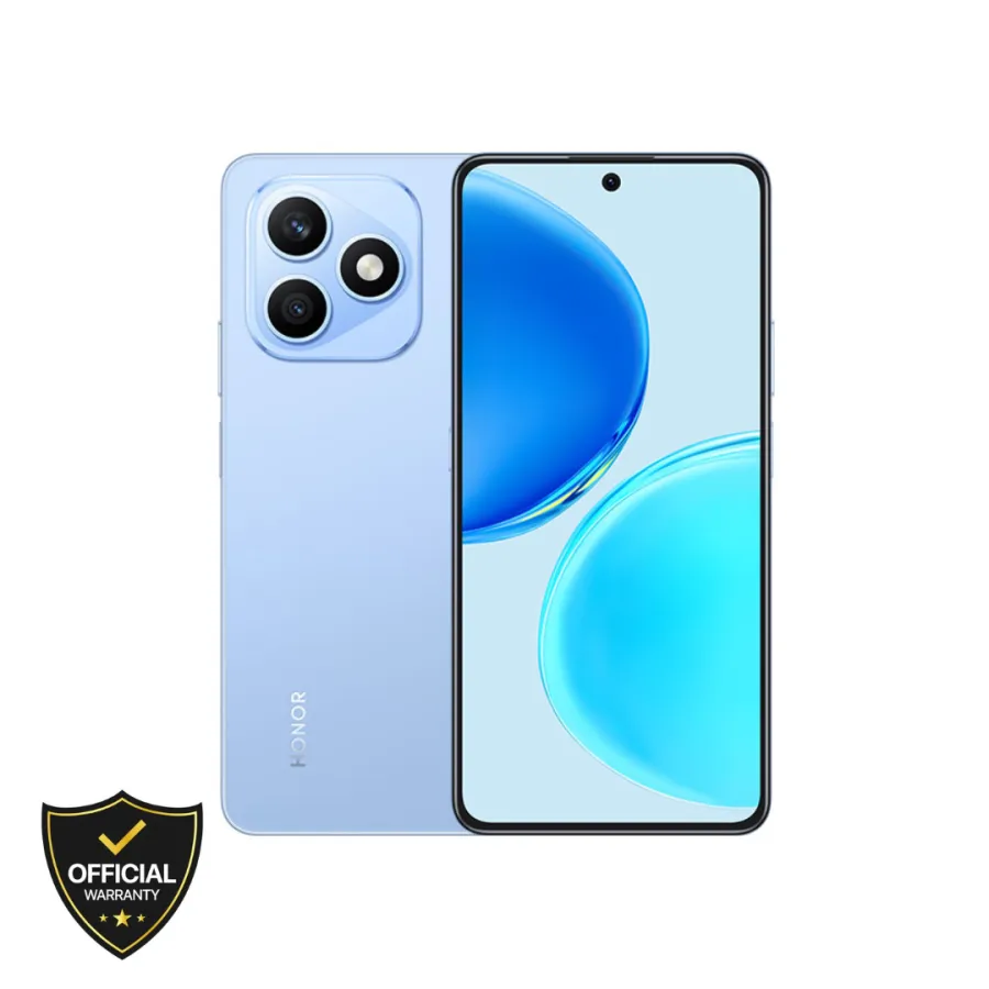 Honor X8d (8/256GB)