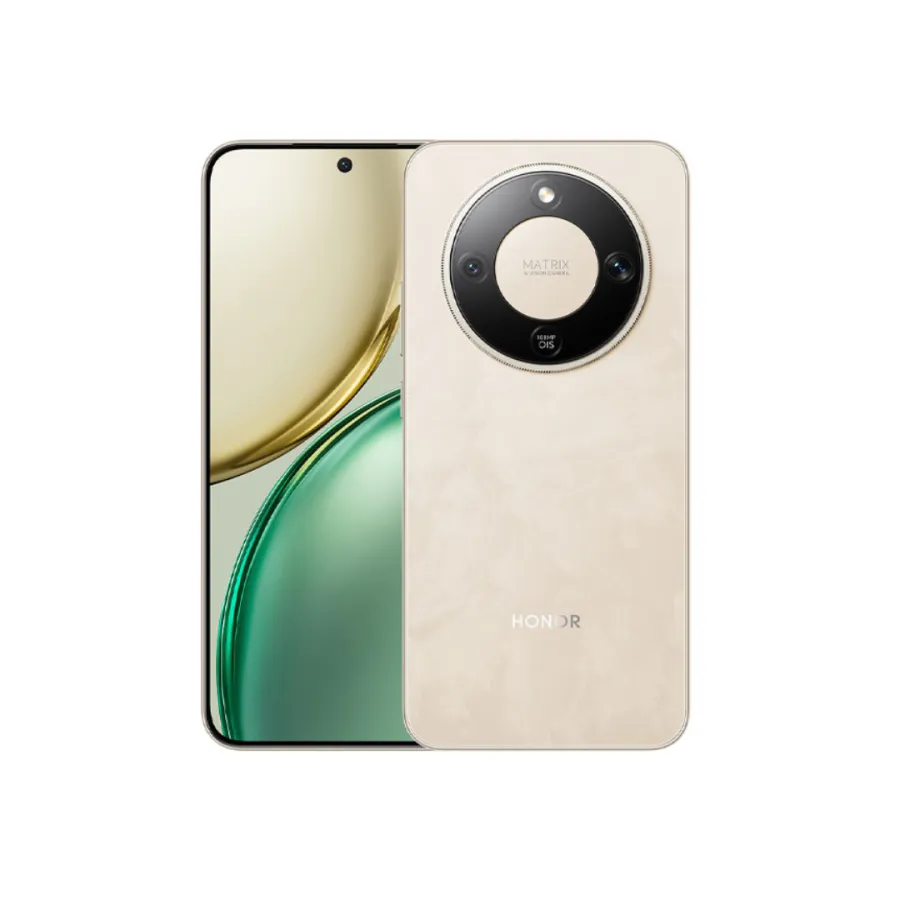 Honor X9d (12GB/256GB)