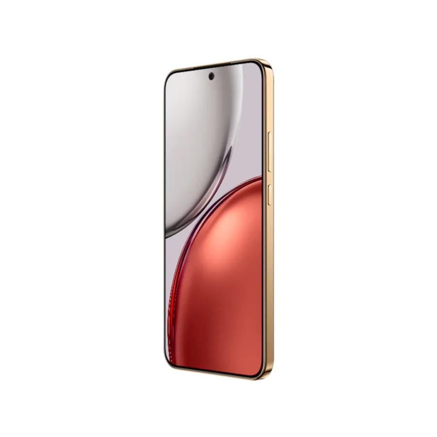 Honor X9d (12GB/256GB)