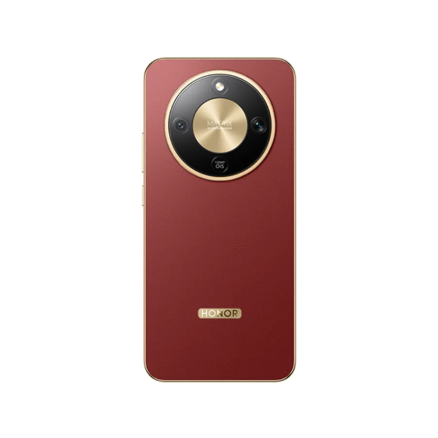 Honor X9d (12GB/256GB)