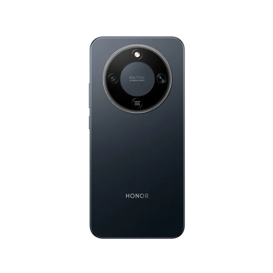 Honor X9d (12GB/256GB)