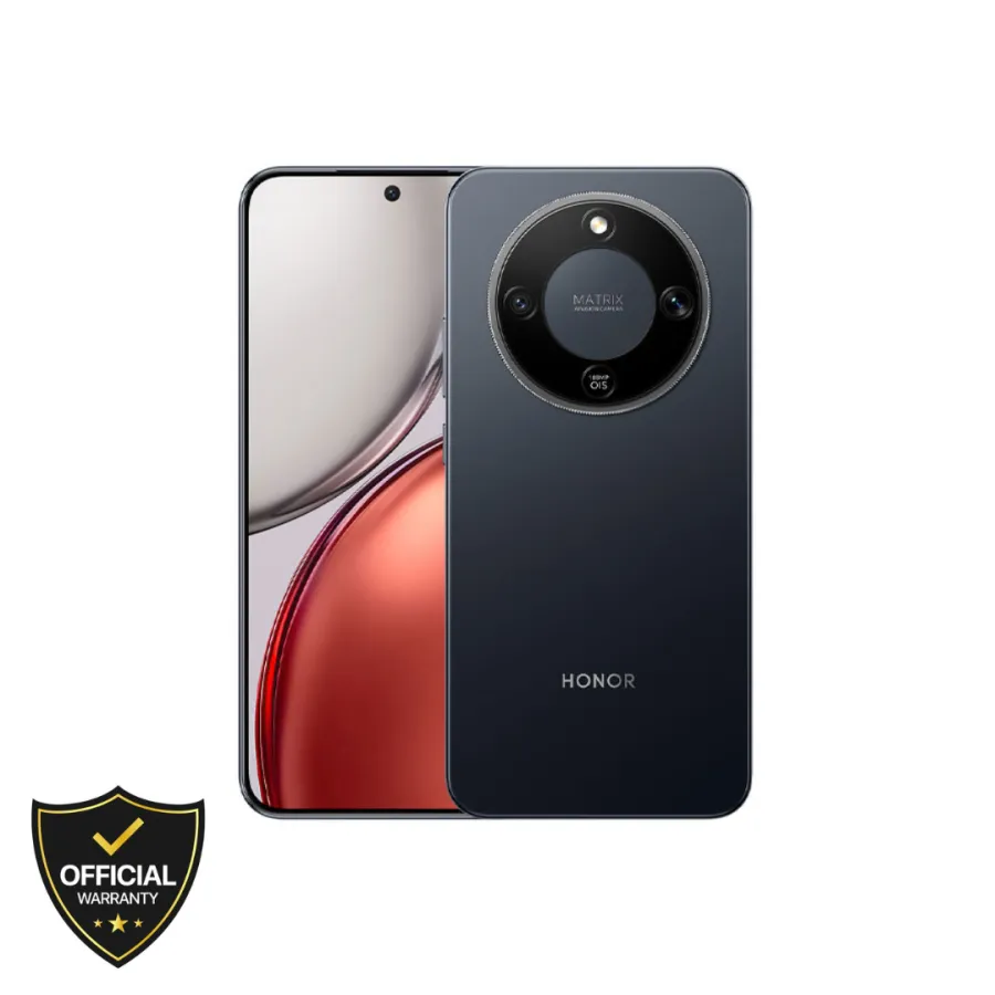 Honor X9d (12GB/256GB)