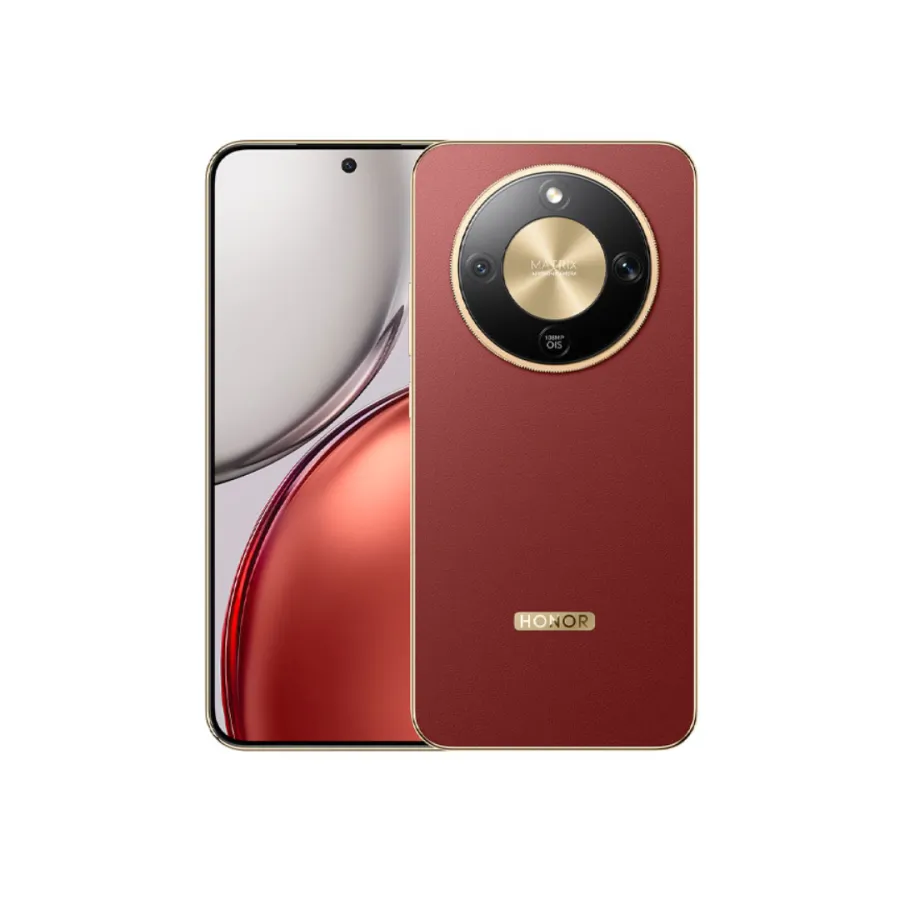 Honor X9d (12GB/256GB)