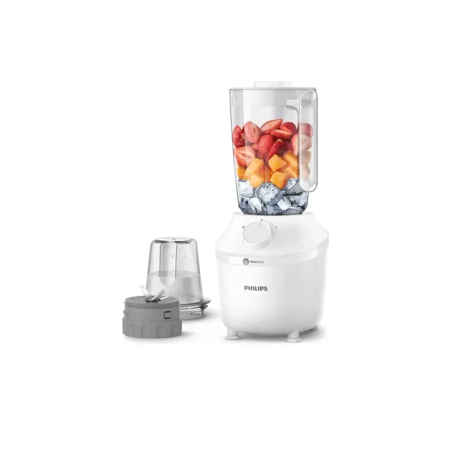 Philips 450W 3000 Series Blender (HR2041)