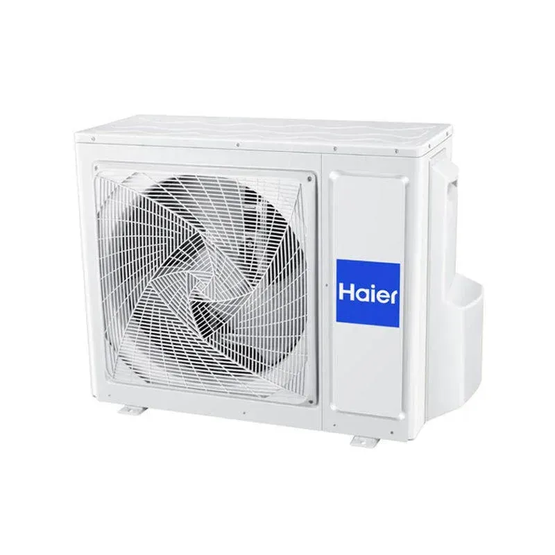Haier 1 Ton CleanCool Pro DC Inverter AC [HSU-12CleanCool(INV)(Pro)]