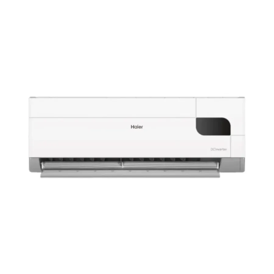 Haier 1 Ton EnergyCool Inverter Pro AC (HSU-12EnergyCool)