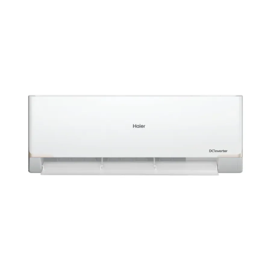 Haier 1.6 Ton HeatCool Inverter Pro AC (HSU-19HeatCool)