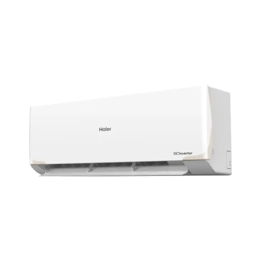 Haier 1.6 Ton HeatCool Inverter Pro AC (HSU-19HeatCool)