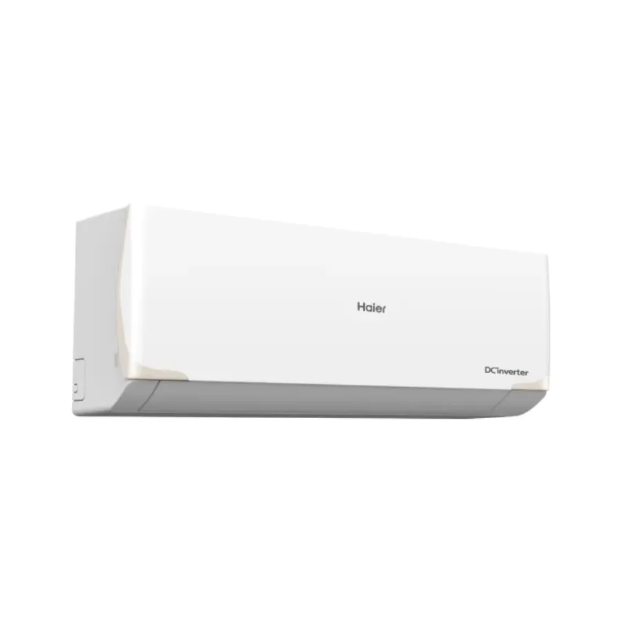 Haier 1.6 Ton HeatCool Inverter Pro AC (HSU-19HeatCool)