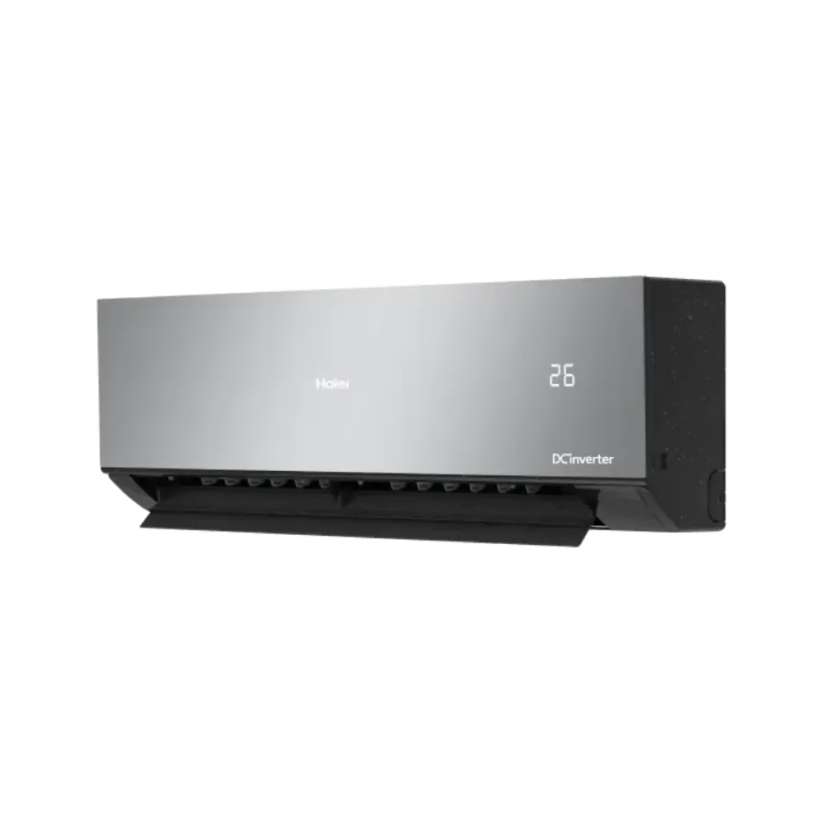 Haier 1.6 Ton UltimateCool Inverter Pro AC (HSU-19UltimateCool(INV)(Pro)(X6)(T3))