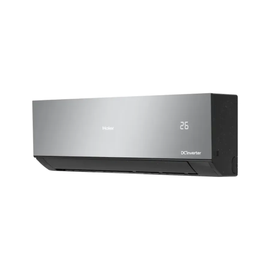Haier 1.6 Ton UltimateCool Inverter Pro AC (HSU-19UltimateCool(INV)(Pro)(X6)(T3))