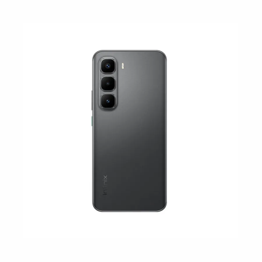 Infinix Hot 60 Pro+ (8/128GB)