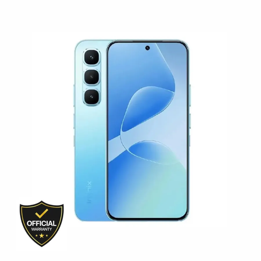 Infinix Hot 60 Pro (8/128GB)