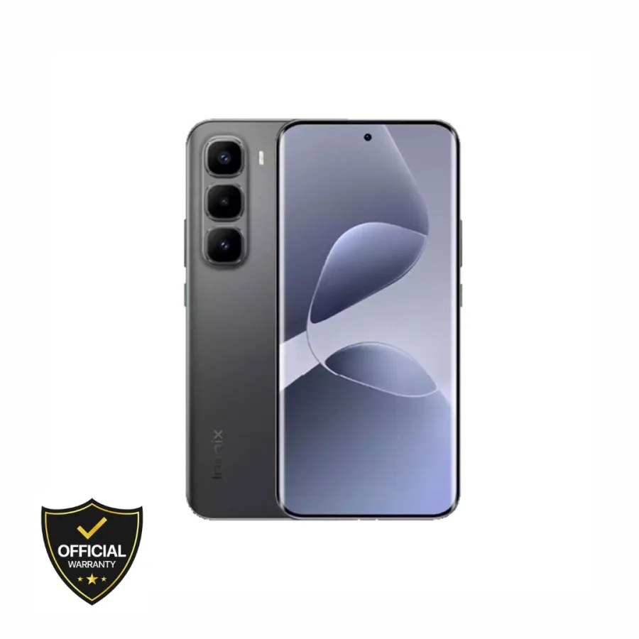Infinix Hot 60 Pro+ (8/128GB)