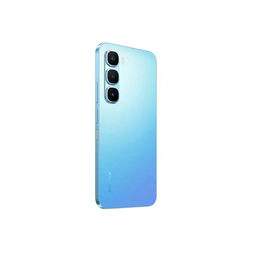 Infinix Hot 60 Pro (8/128GB)