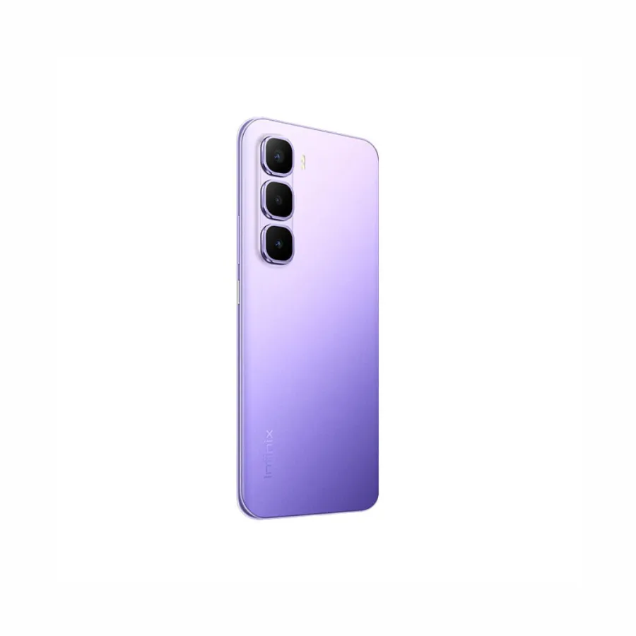 Infinix Hot 60 Pro+ (8/128GB)