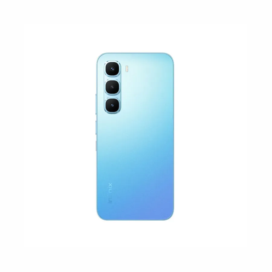 Infinix Hot 60 Pro (8/128GB)