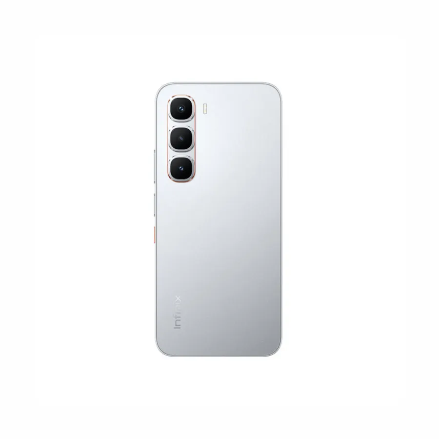 Infinix Hot 60 Pro (8/128GB)