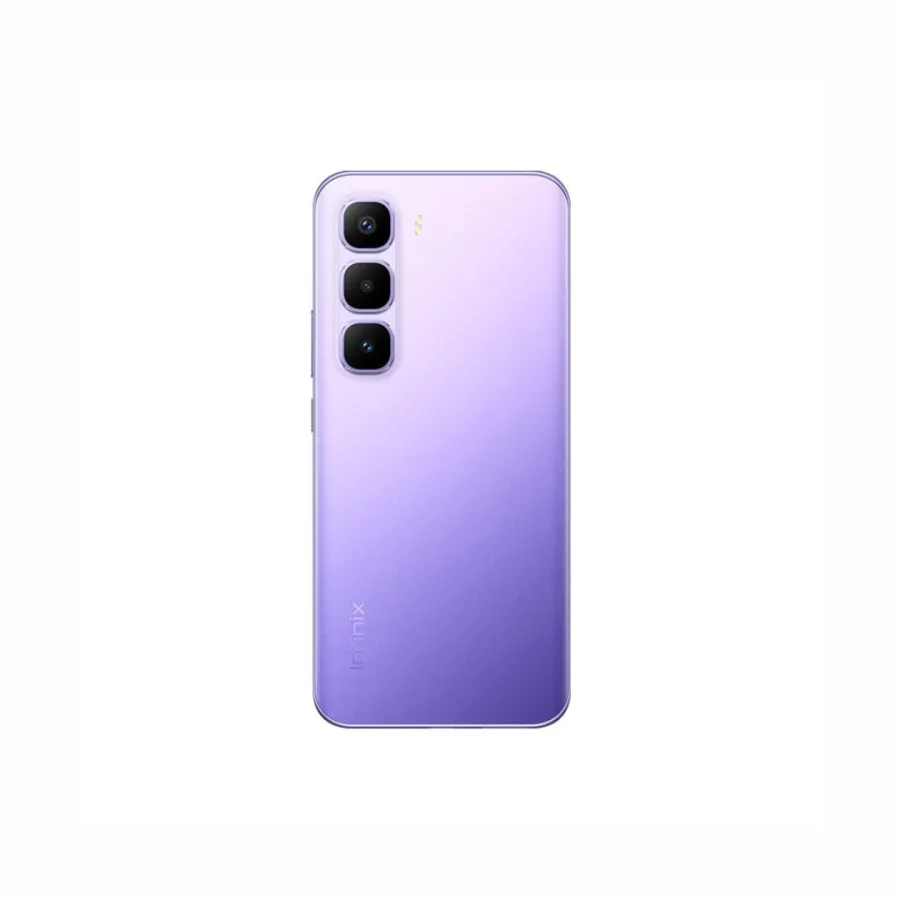 Infinix Hot 60 Pro+ (8/128GB)