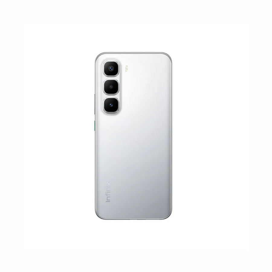 Infinix Hot 60 Pro+ (8/128GB)