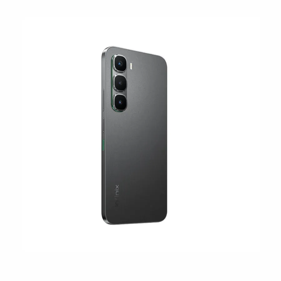 Infinix Hot 60 Pro (8/128GB)
