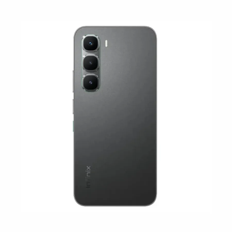 Infinix Hot 60 Pro (8/128GB)