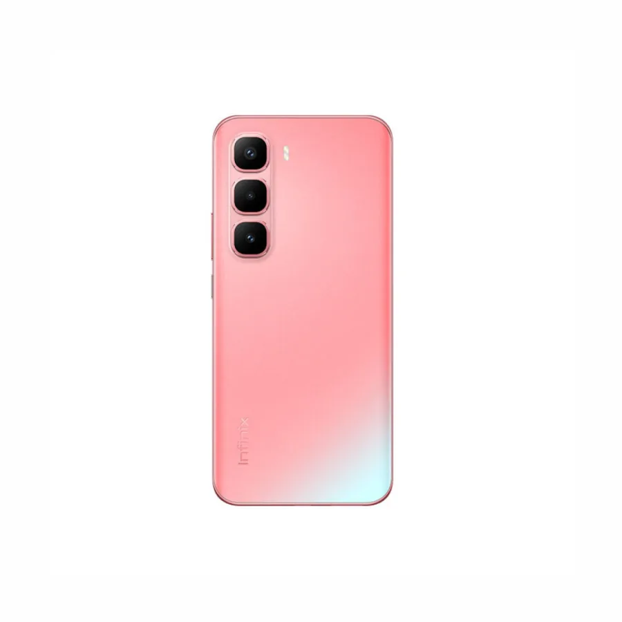 Infinix Hot 60 Pro+ (8/128GB)