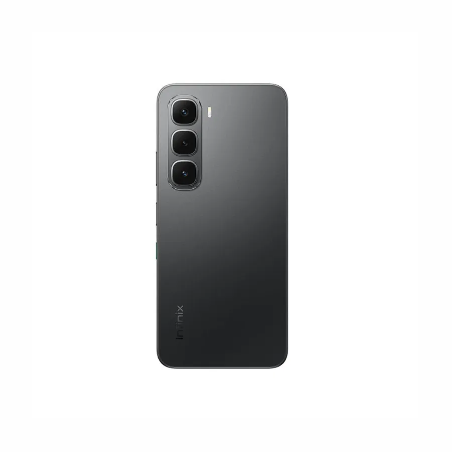 Infinix Hot 60i 6GB/128GB