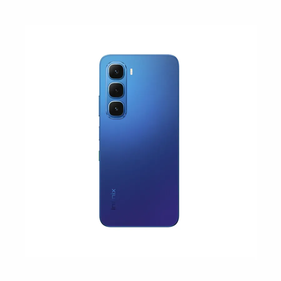 Infinix Hot 60i 6GB/128GB