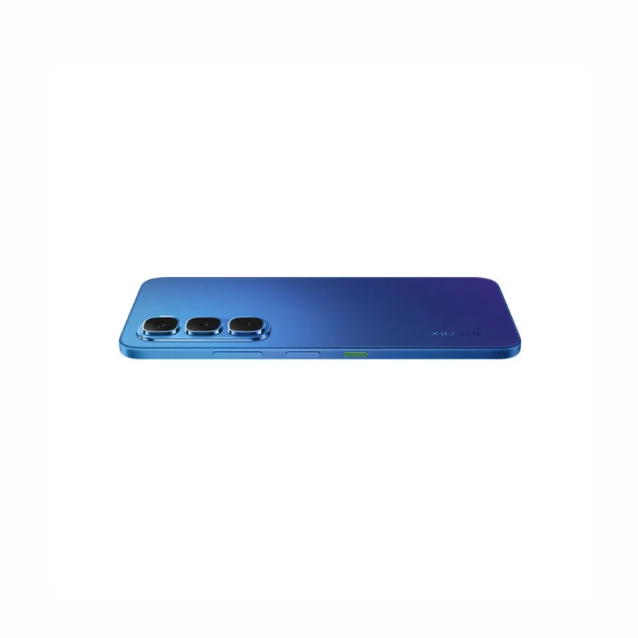 Infinix Hot 60i 6GB/128GB