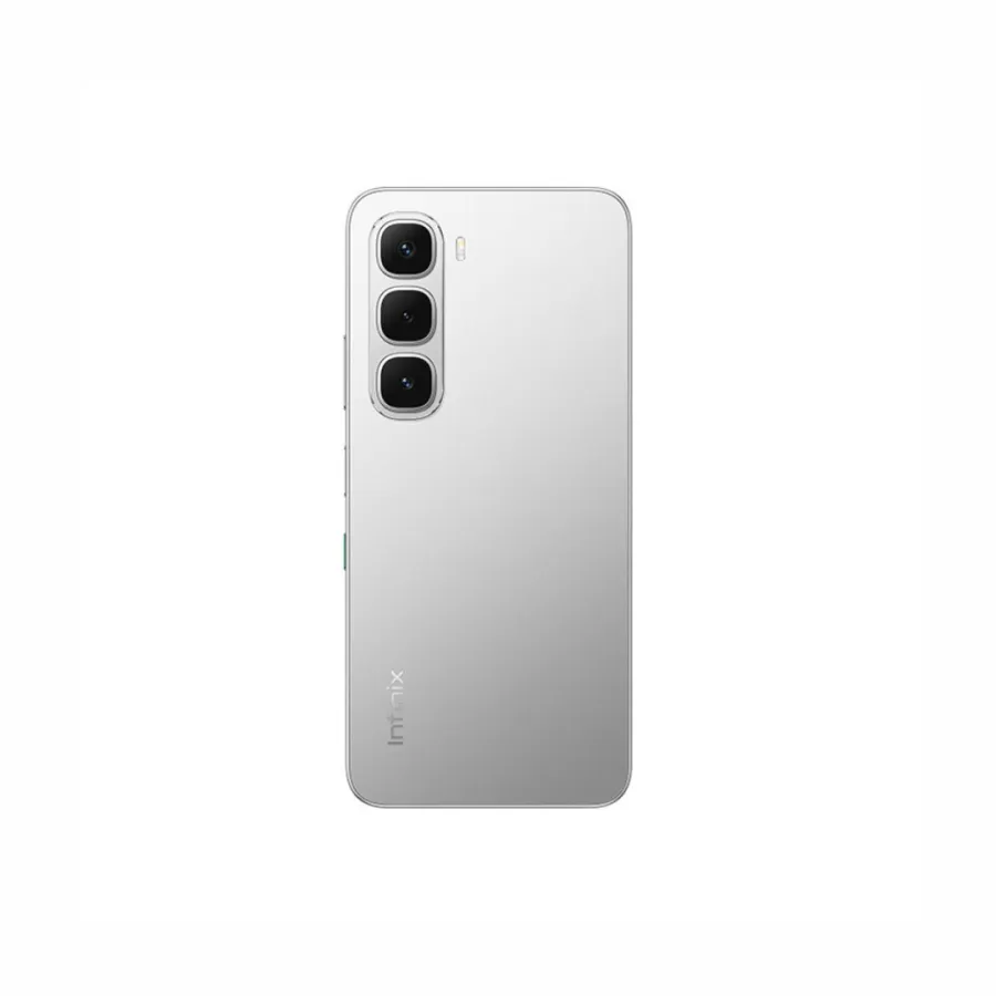 Infinix Hot 60i 6GB/128GB