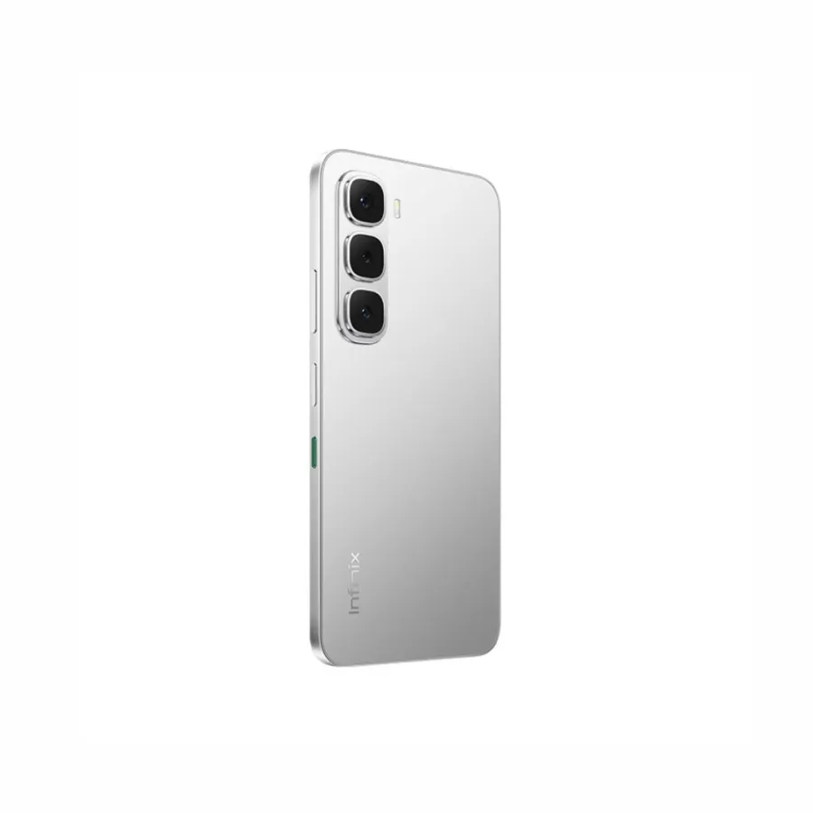 Infinix Hot 60i 6GB/128GB