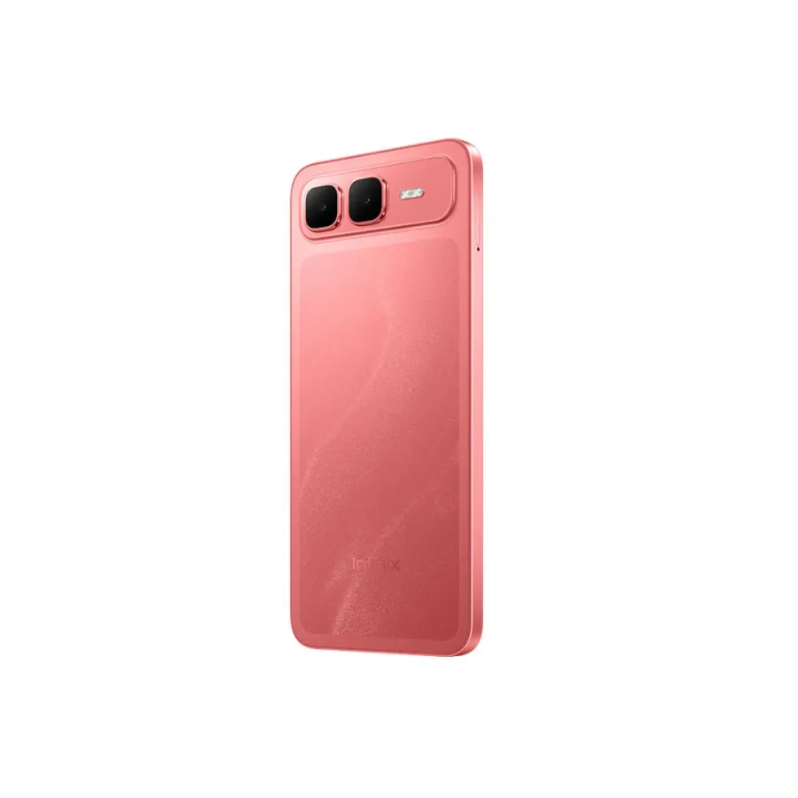 Infinix Smart 10 Plus 4GB/128GB