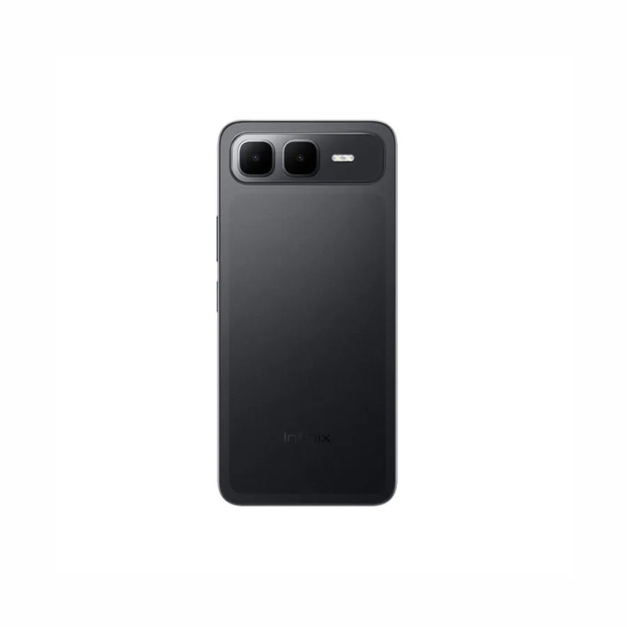 Infinix Smart 10 Plus 4GB/128GB