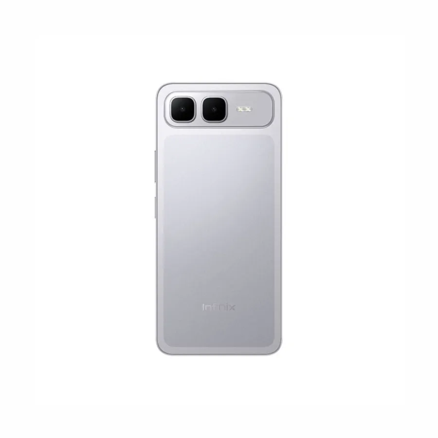 Infinix Smart 10 Plus 4GB/128GB