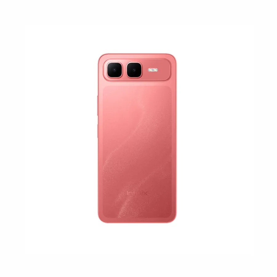 Infinix Smart 10 Plus 4GB/128GB