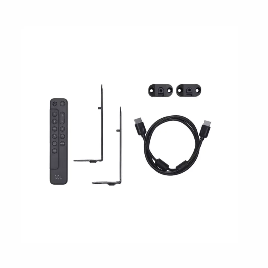 JBL Bar 1300 11.1.4 Channel Detachable Surround Soundbar with Dolby Atmos Speaker