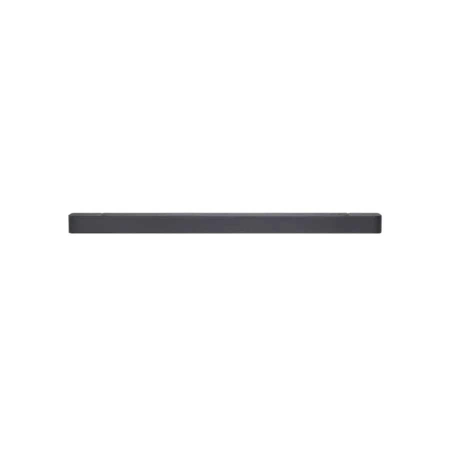 JBL Bar 500 5.1 Channel Soundbar with Dolby Atmos Speaker