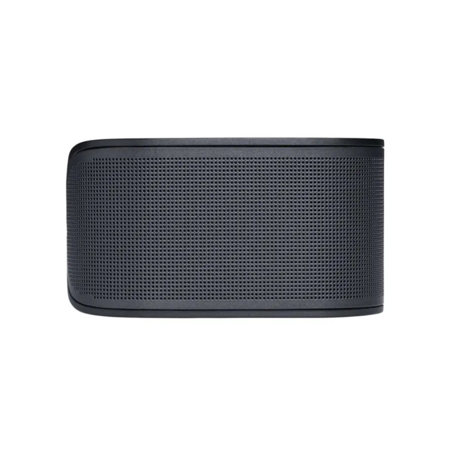 JBL Bar 500 5.1 Channel Soundbar with Dolby Atmos Speaker
