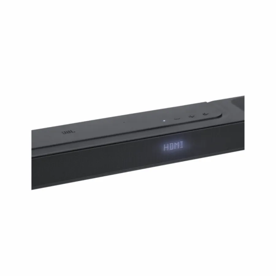 JBL Bar 800 5.1.2 Channel Detachable Surround Soundbar with Dolby Atmos Speaker