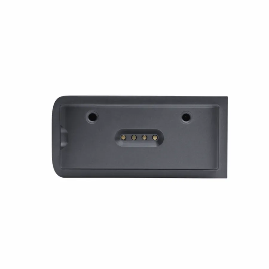 JBL Bar 800 5.1.2 Channel Detachable Surround Soundbar with Dolby Atmos Speaker