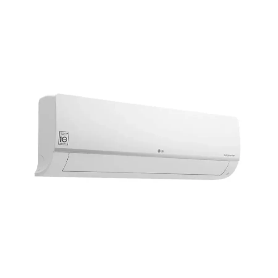 LG 1.5 Ton Dual Inverter Deluxe Air Conditioner (S4NQ18KL3AE)