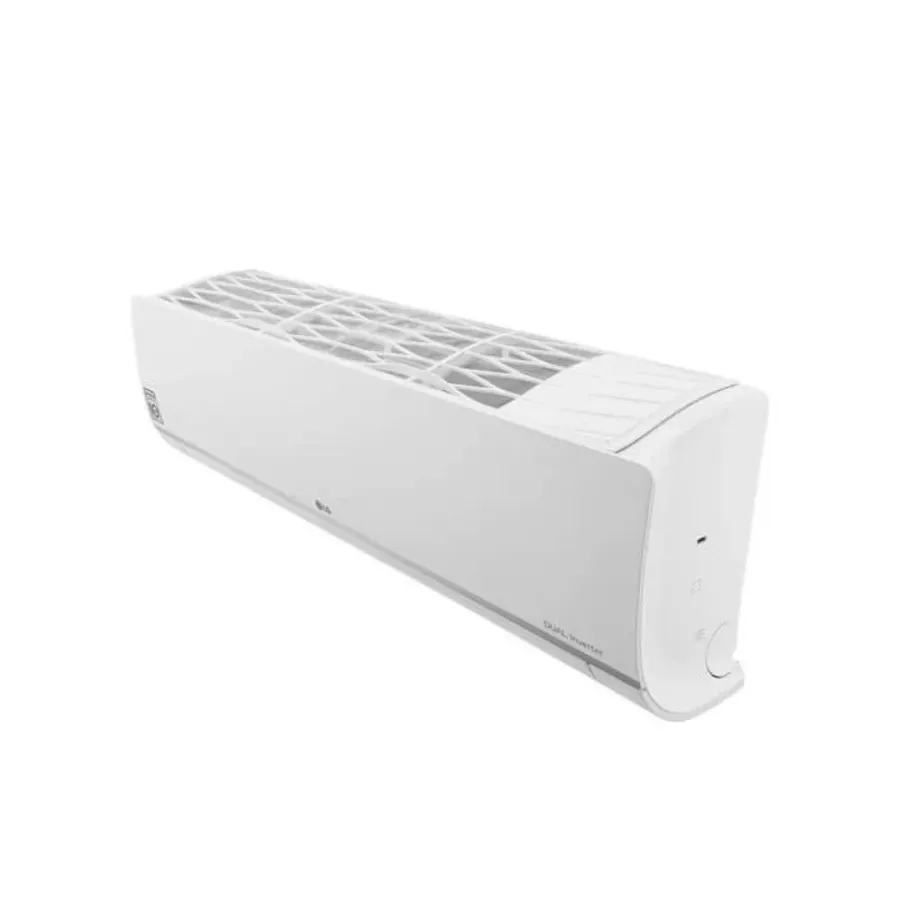 LG 1.5 Ton Dual Inverter Deluxe Air Conditioner (S4NQ18KL3AE)