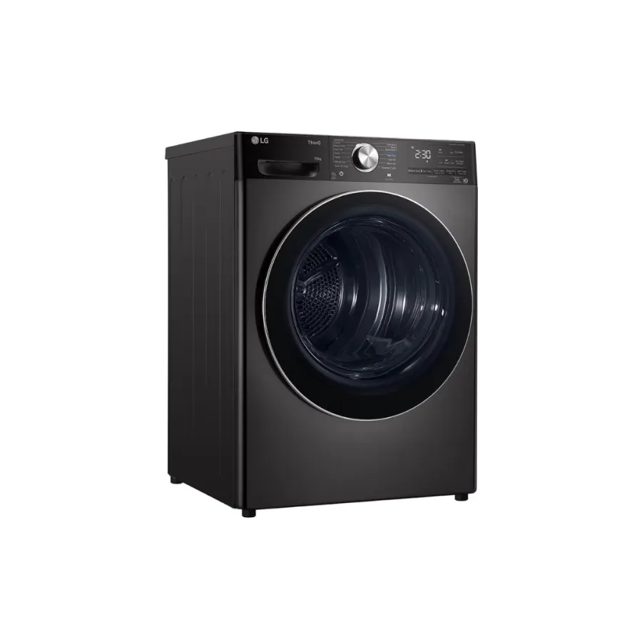 LG 10KG Dual Inverter Dryer (TD-H10VBD)