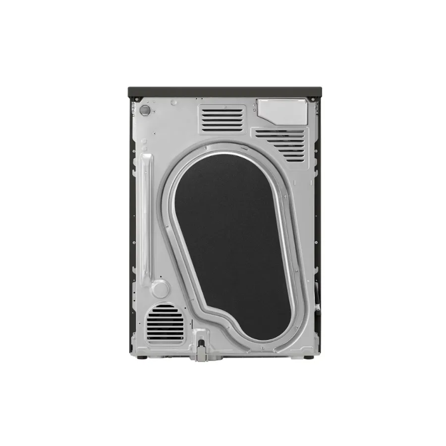 LG 10KG Dual Inverter Dryer (TD-H10VBD)